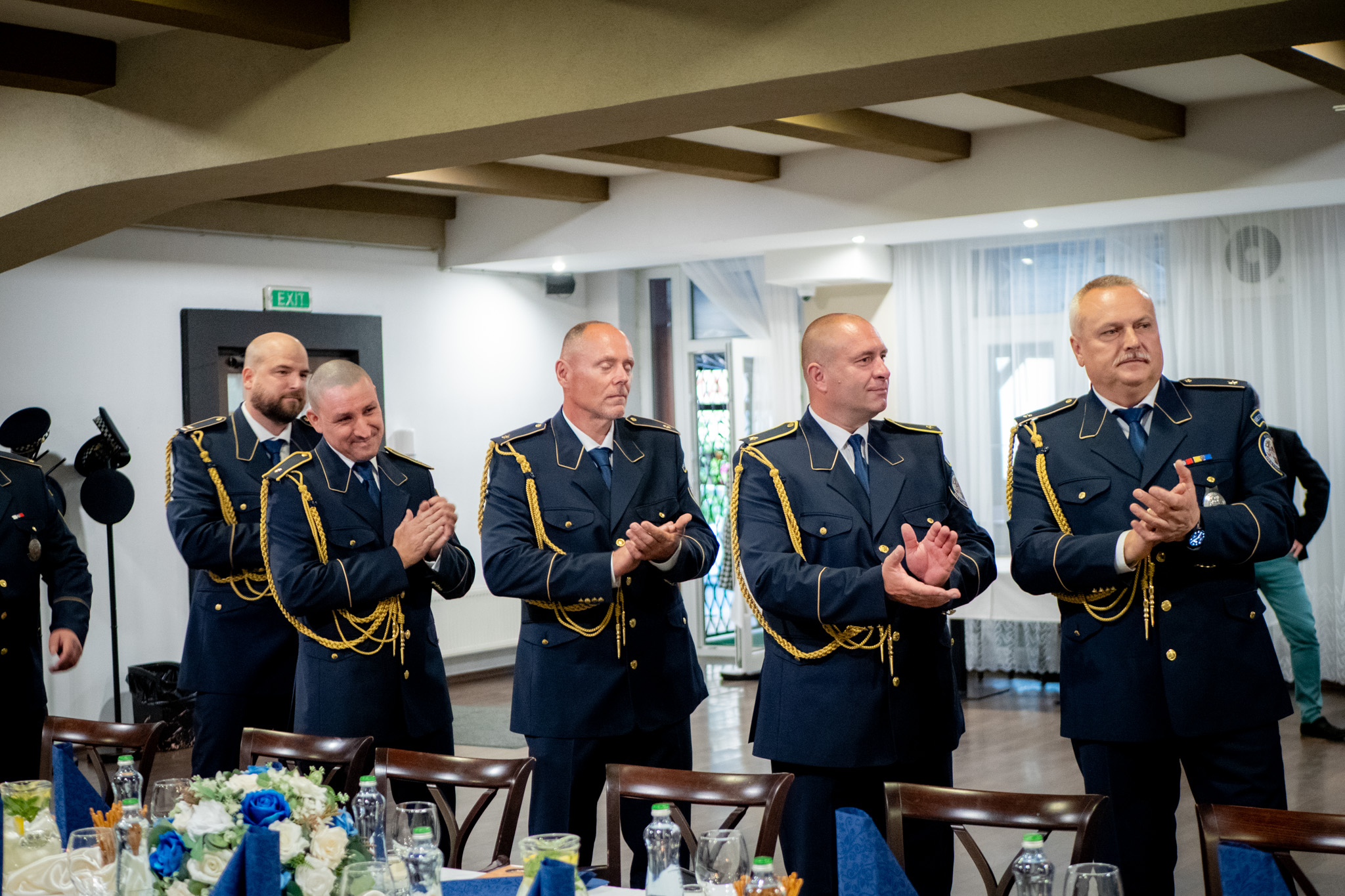 ocenovanie MSP14.9-33